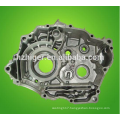 gear box housing for aluminum alloy die casting auto parts